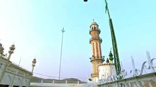 Documentary on Ziarat Kaka Sahib