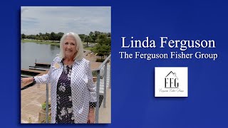 Download lagu 2025 HAR Board of Directors Candidate: Linda Ferguson mp3