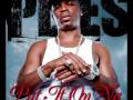 Plies Ft Trey Songs Bust It Baby Part 1