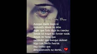 No es tan fácil perdonar  Bronco