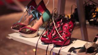 #MeuCarnaval #Moda - Carol Azevedo