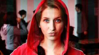 Xhensila - I Have Nothing