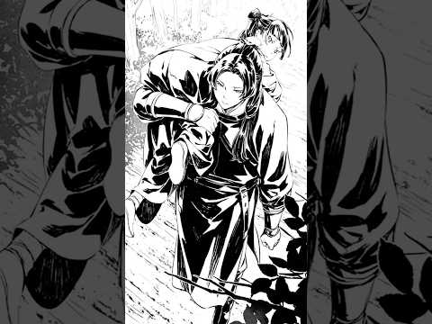 No Happily Ever After for the Apothecary Diaries 👀 #theapothecarydiaries #jinshi #Maomao