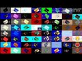 64 KlaskyKlaskyKlaskyKlasky Gummy Bear Song Version Fixed Musicas Fixed