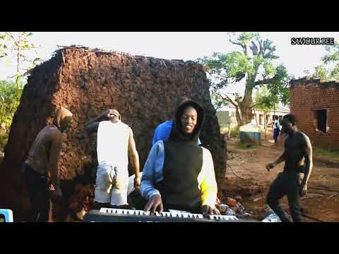 VILLAGE REGGEA VIYBES ITS ALWAYS THE BEST CHECK IT OUT 2022