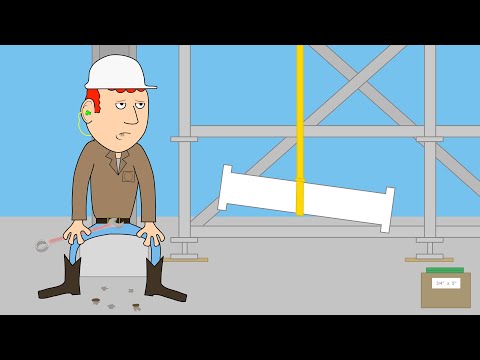 Refined - Episode 34