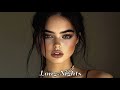 Azimov Long Nights Original Mix