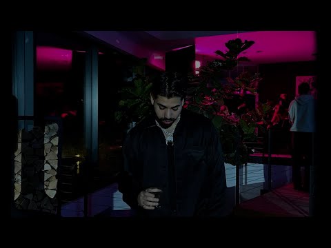 [FREE] Monet192 x Dardan x Eddin type Beat - "Neue Liebe"