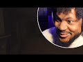 2 Hours Of CoryxKenshin Playing Fears To Fathom