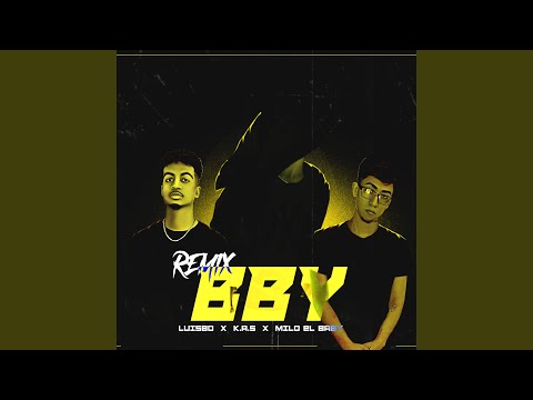Bby (Remix)