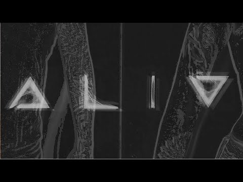 ALIV - SKIN (Official Video)