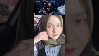 Download lagu reaction istri sendiri malah esmosi #shorts mp3