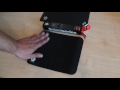 SteelSeries 63004 - відео
