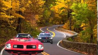 Mr  Policeman Brad Paisley with Lyrics