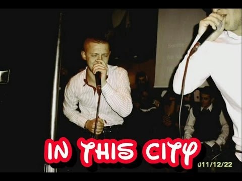 ALDO ÇOMI ft L.C EVO - DROPED UP (Official Video Lyrics)  █▬█ █ ▀█▀