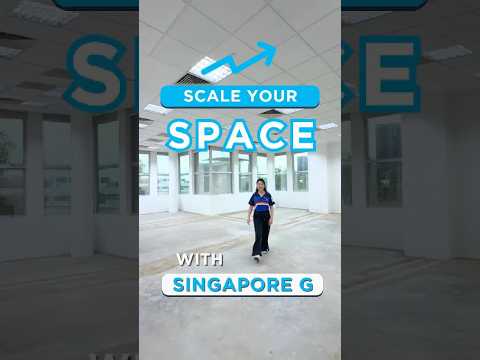 Singapore G Building Large Office, TAGORE LANE, 4,306 sqft, Light Industrial (B1) For Rent, by Singapore G Pte Ltd, 20968628 - CommercialGuru.com.sg