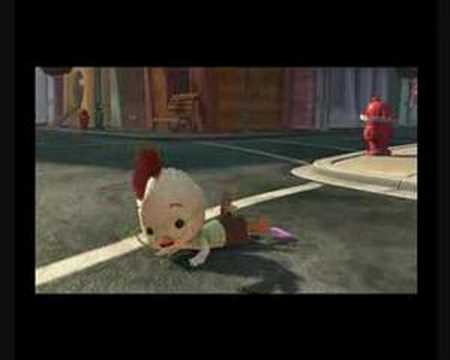 One Little Slip - Barenaked Ladies