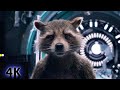 Quill Abuses Hight Evolutionary Scene Hindi Clip Hd 4k Guardians Of The Galaxy Vol 3 Gamora