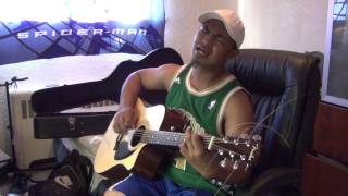 half-life - Duncan Sheik (padmacho)