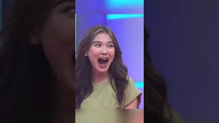 Download lagu Rayuan mantapp Deni Cagur 😅😁 #denicagur #shakirajasmine #trans7 #gombal #shorts mp3