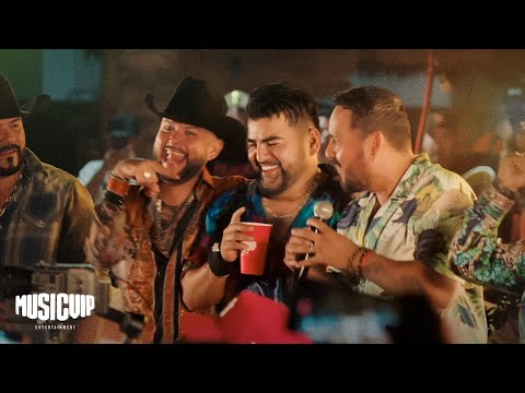 El Mimoso - El Toro Viejo - Carlos , Corona Del Rey , Toño , Claudio , Jorge , La Indicada