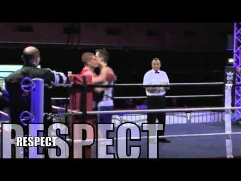 Les Ceintures Montana 2013