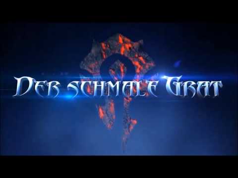 Der schmale Grat vs. The Defense Of Eonar mythic
