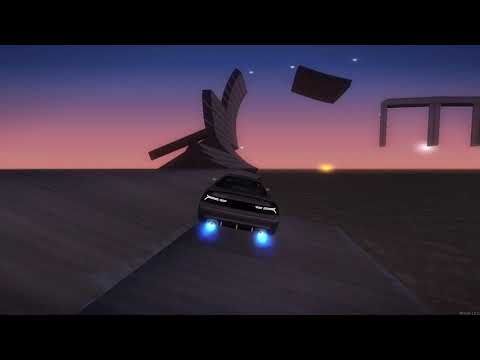 [DM] Ryze ft. Almanov ft. ??? - ???