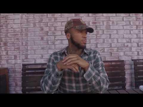 SIGNATURE - OUR DESTINY (OFFICIAL MUSIC VIDEO)