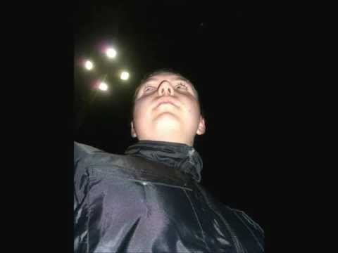 Sfenks Rases - Sorun Çıkar