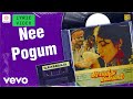 Graamathu Minnal Nee Pogum Lyric Ramarajan Revathy Ilaiyaraaja