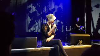 Dido - Quiet times (House of Blues)