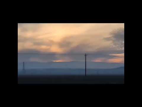 dengbej: menaf shaboei.  kilam: Bavê eşkanê min ( lo bra ).  #dengbeji #dengbejmenaf #dengbêjşakiro