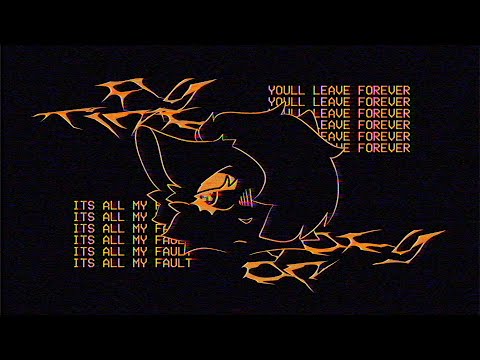 Video thumbnail for as time goes on