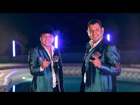 Los Nuevos Rebeldes - El Tipo