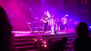 Steven Curtis Chapman  - Lord of the dance.