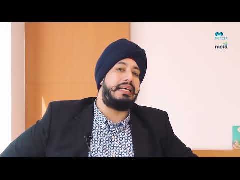 Customer Success Stories with Max Life Insurance for 360View [Client Testimonial]