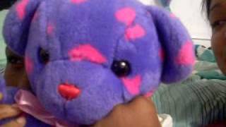 sha and nad jingle bells