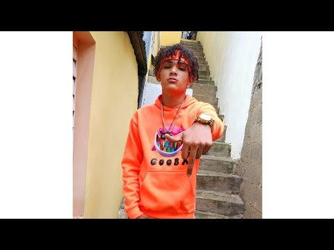 (#freestyle #36) @gatillero23 ❌ Doble Ecko - No Creo