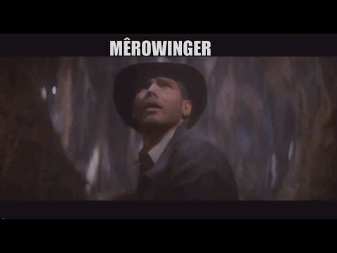 p2bh vs Antorus - Kin'garoth Mythic