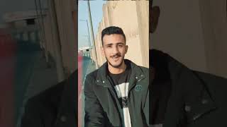 مهرجان ترندتيكتوك حالات واتس اكسبلور مهرجانات 2024 جديد مهرجانات جديده حمو الطيخا مهرجانات