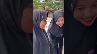 Download lagu Srikandi dua kepribadian #psht #pencaksilatpsht #pencaksilat mp3