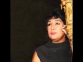 Olga Guillot- "Vete de mi" (Discos Musart Mexico)