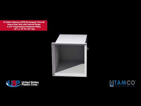 3D Video