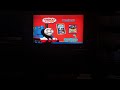 Bob The Builder Scoop S Favorite Adventures 2004 DVD Menu Walkthrough