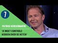 Patrick Kerssemakers