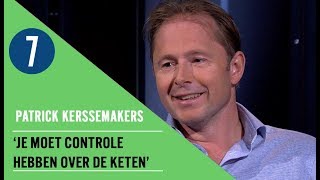 Patrick Kerssemakers (Fonq)