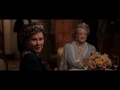 Downton Abbey | clip - I Don't Believe In Defeat