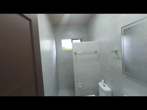 Imagen de Venta de Casas en Jaco - Garabito Jaco - PUNTARENAS