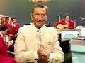 Dear Hearts and Gentle People (1980)